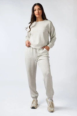 Ultra Soft Jogger Pant