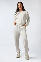 Ultra Soft Jogger Pant