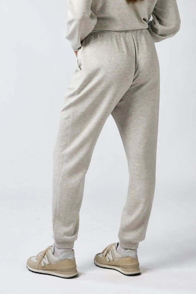 Ultra Soft Jogger Pant