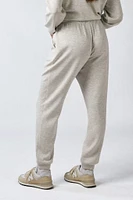 Ultra Soft Jogger Pant