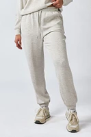 Ultra Soft Jogger Pant