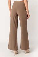 Wide Leg Pant