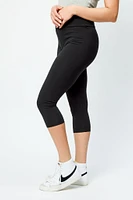 Capri Legging