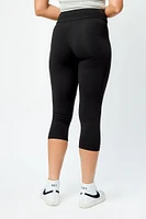 Capri Legging
