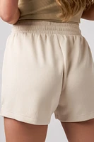 Modal Stretch Short