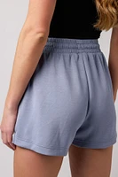 Modal Stretch Short