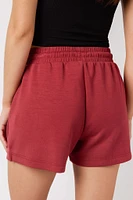Modal Stretch Short