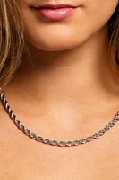 Rope Necklace