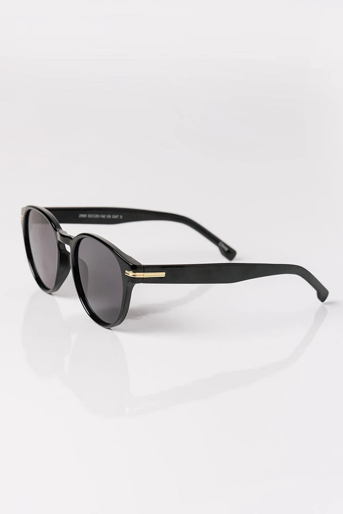 Pantos Sunglasses