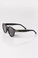 Pantos Sunglasses