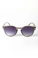 Pantos Sunglasses