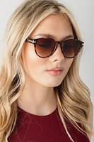 Pantos Sunglasses