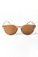 Pantos Sunglasses