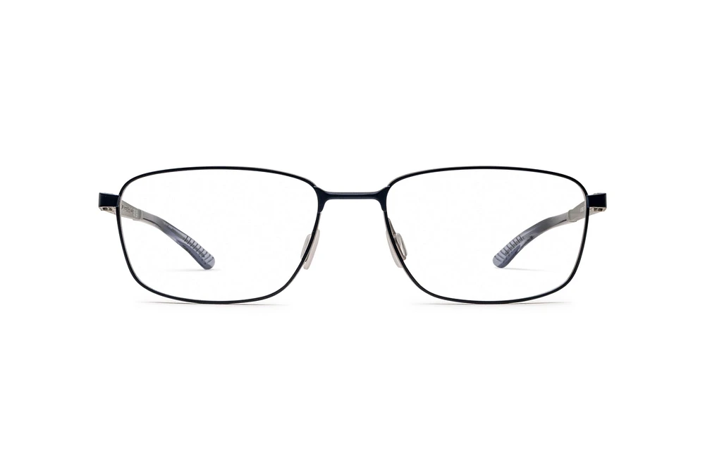 UA-5089 G