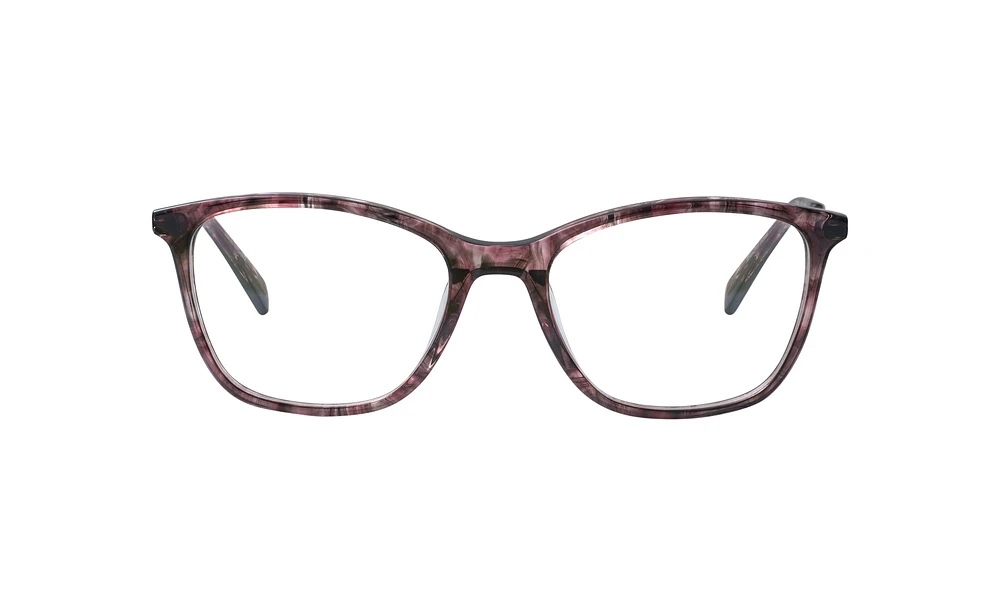 LO-2683 N