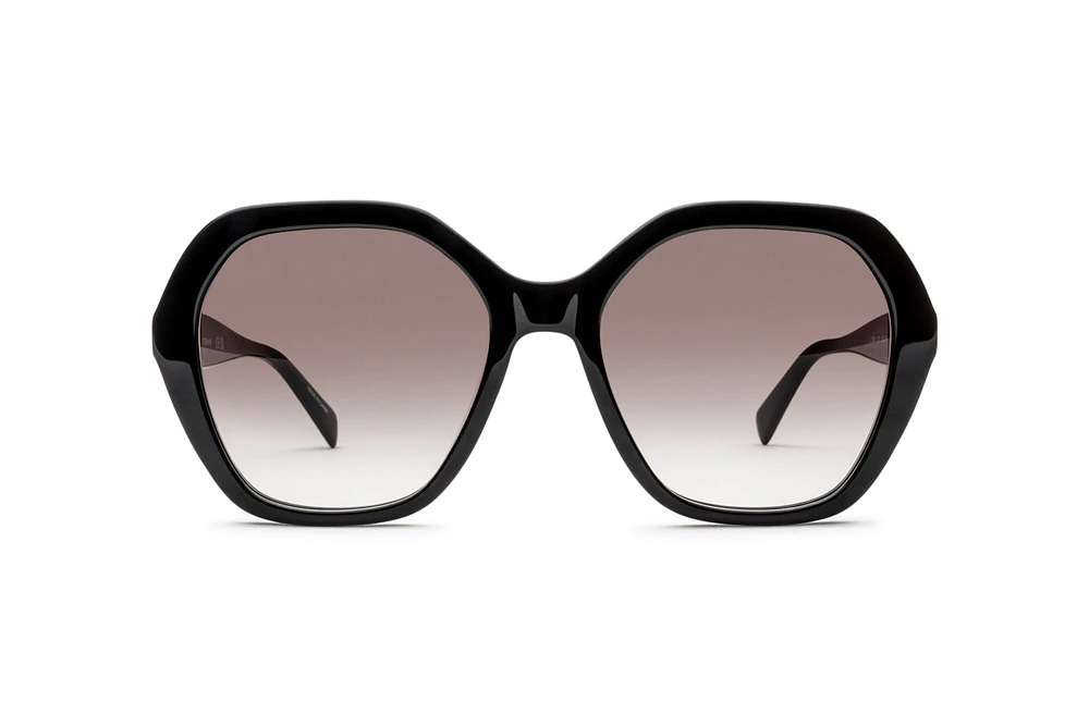 LO-759S N