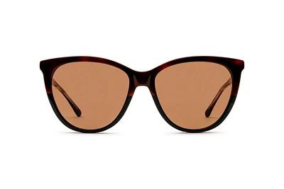 CK-25508S