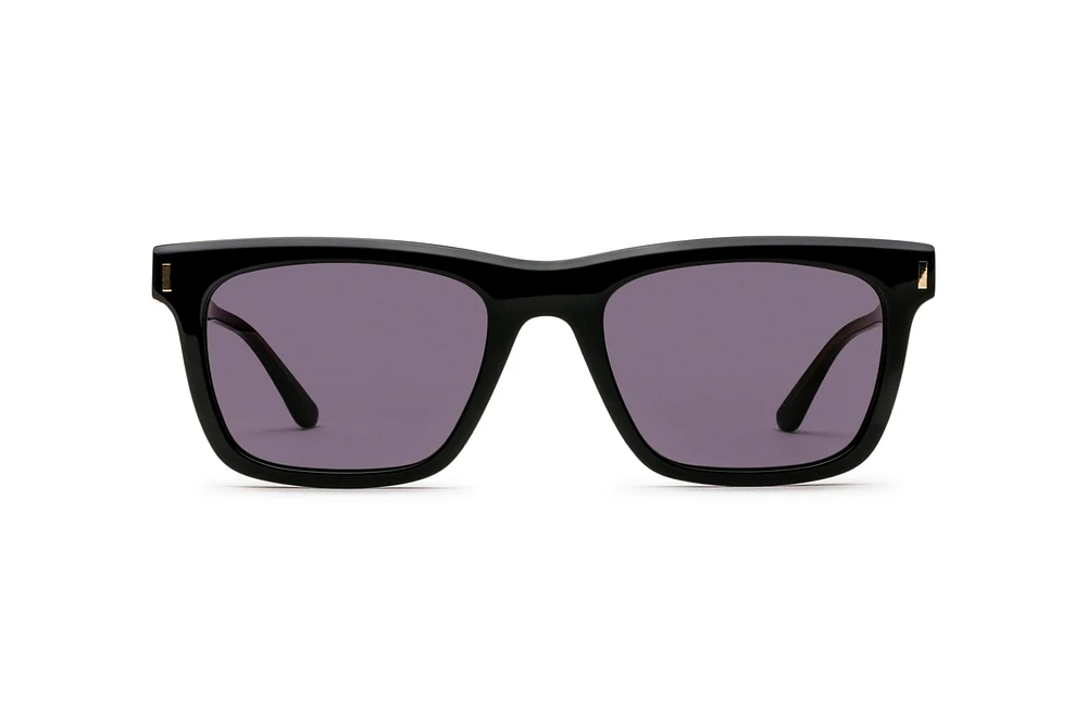 CK-25506S N