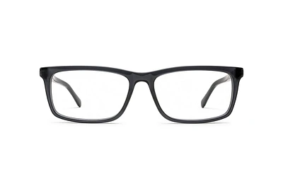 GU-50190