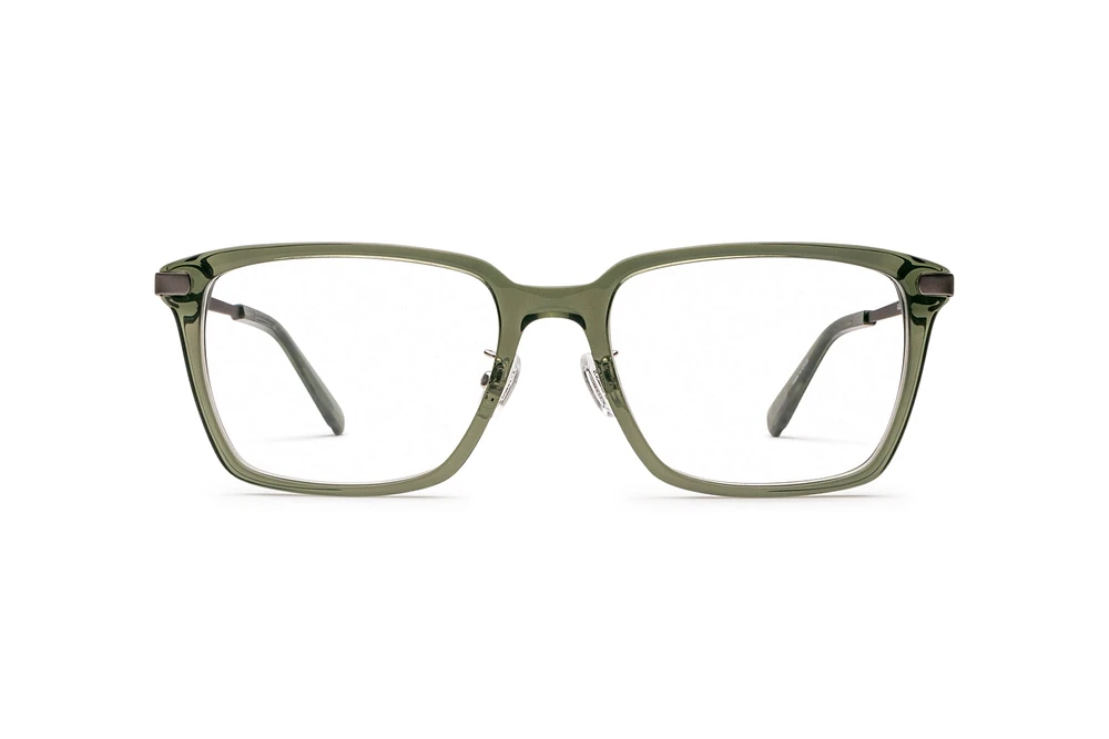 GU-50206-D