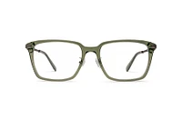 GU-50206-D