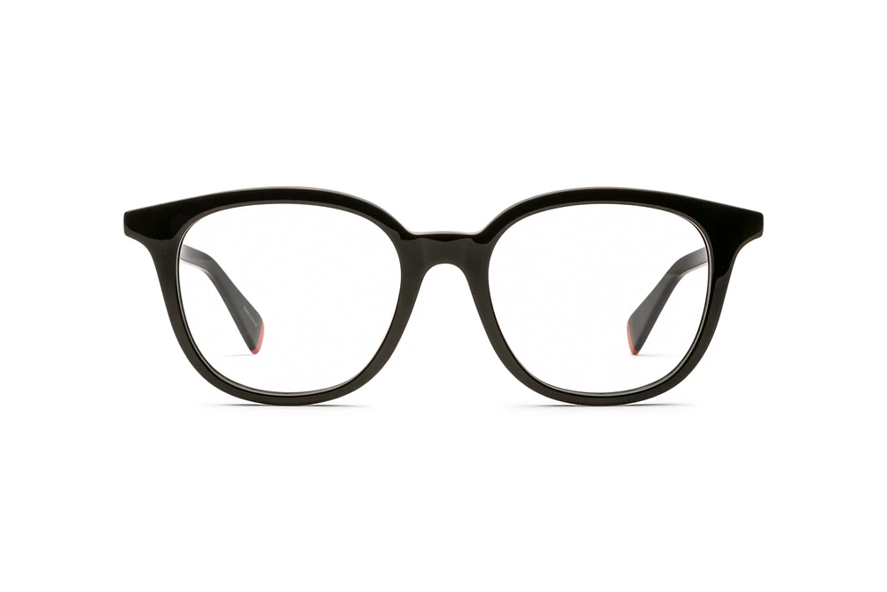 KZ-50173I