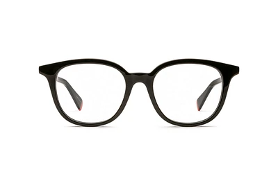 KZ-50173I