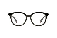KZ-50173I