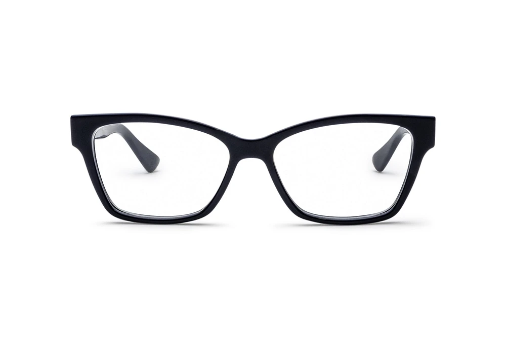 GG-0634O