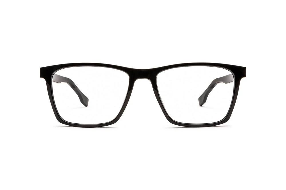 BOSS-1576 CS