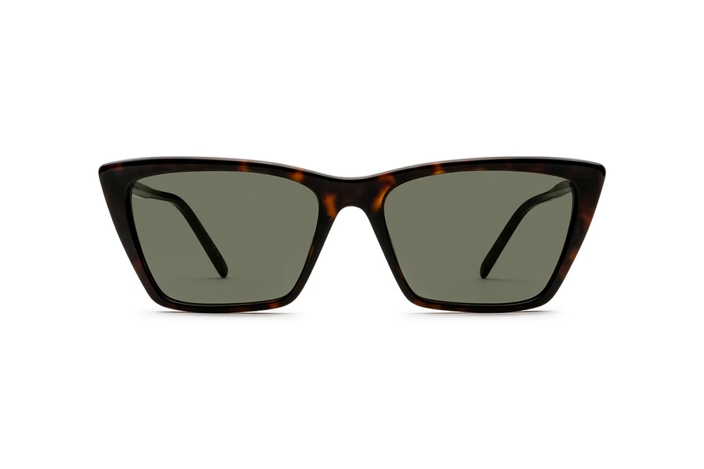 SL-737 MICA THIN