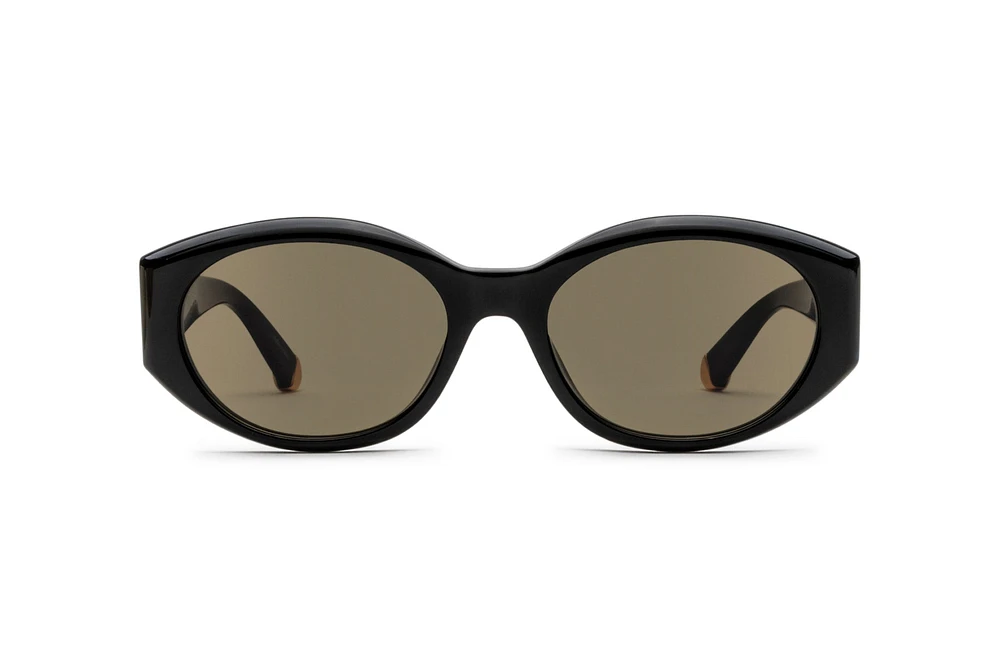 SC-40077I