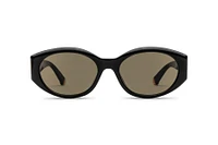 SC-40077I