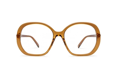 SC-50043I