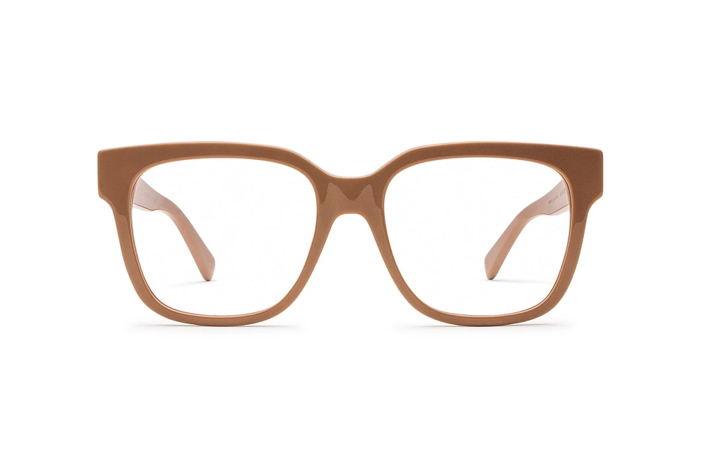 SC-50033I