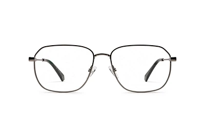 PLD-D538