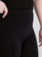 Sofia Straight Leg Pants