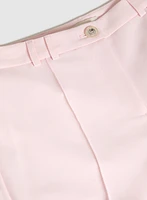 Olivia Wide-Leg Pants