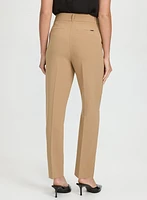 Emma Slim-Leg Pants
