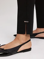 Chloe Pull-On Leggings - Regular