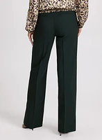 Olivia Wide Leg Pants