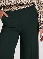 Olivia Wide Leg Pants
