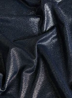 Metallic Effect T-Shirt