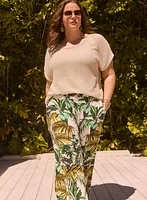 Olivia Tropical Pants