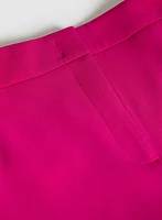 Olivia Wide Leg Pants