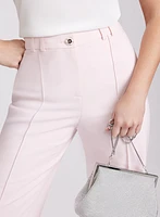 Olivia Wide-Leg Pants