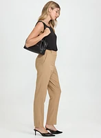 Emma Slim-Leg Pants