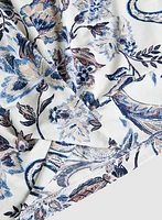 Paisley Top