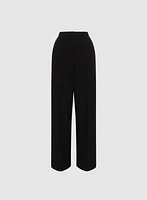 Olivia Wide Leg Pants – Regular