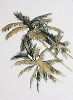 Palm Print T-Shirt